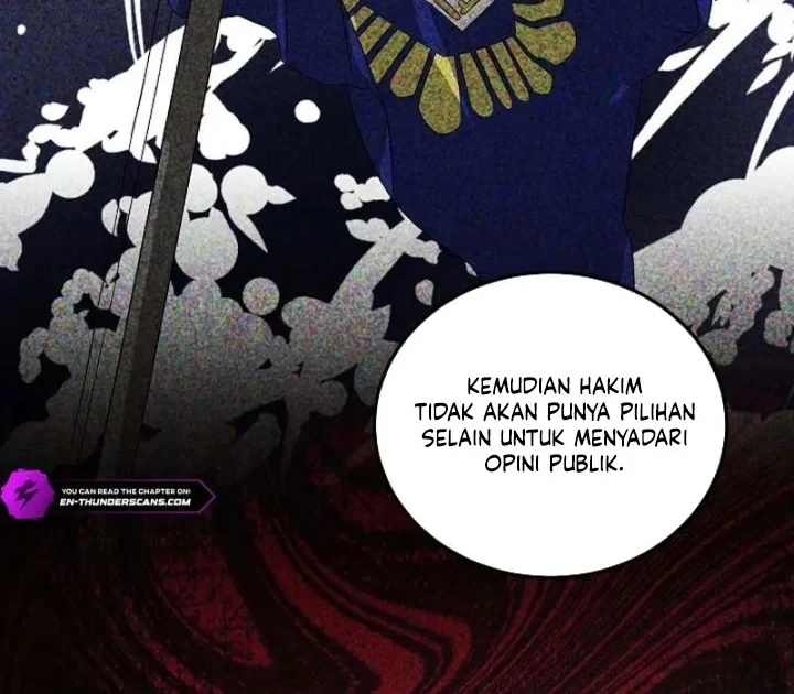 Chapter 196 - halaman 26