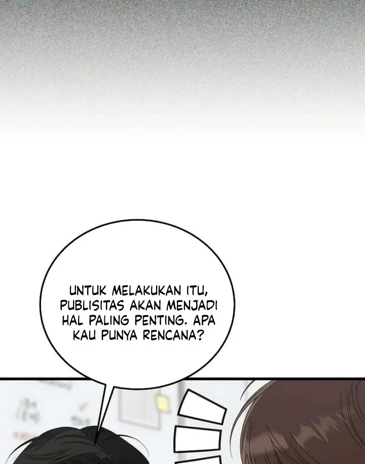 Chapter 196 - halaman 28