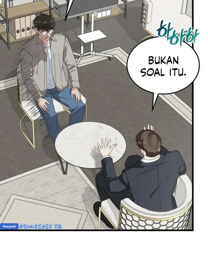 Chapter 196 - halaman 34