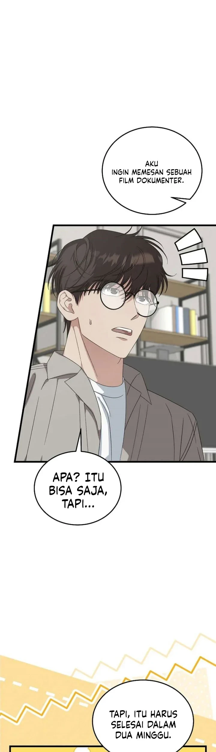 Chapter 196 - halaman 35