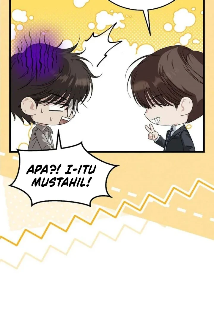 Chapter 196 - halaman 36