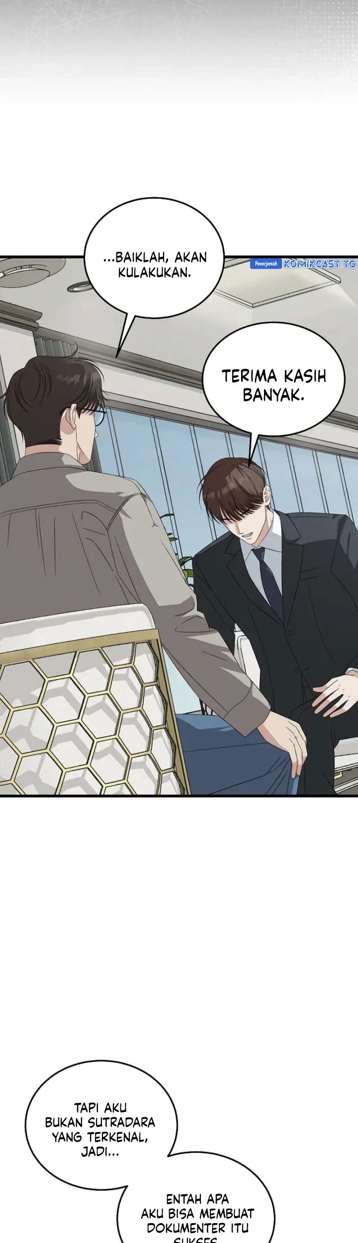 Chapter 196 - halaman 41