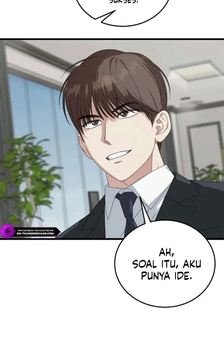 Chapter 196 - halaman 42