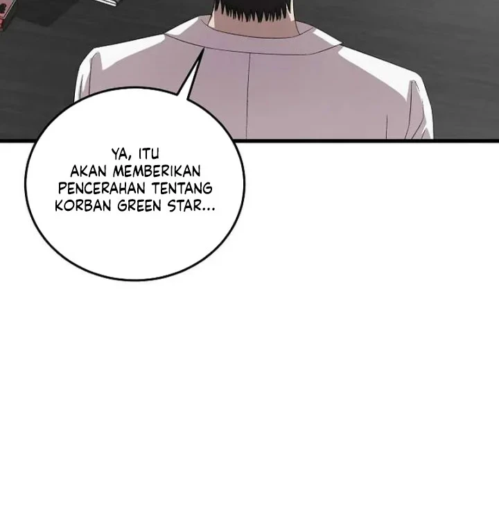 Chapter 196 - halaman 46