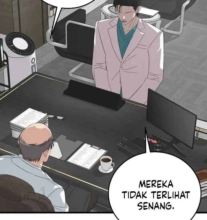 Chapter 196 - halaman 48