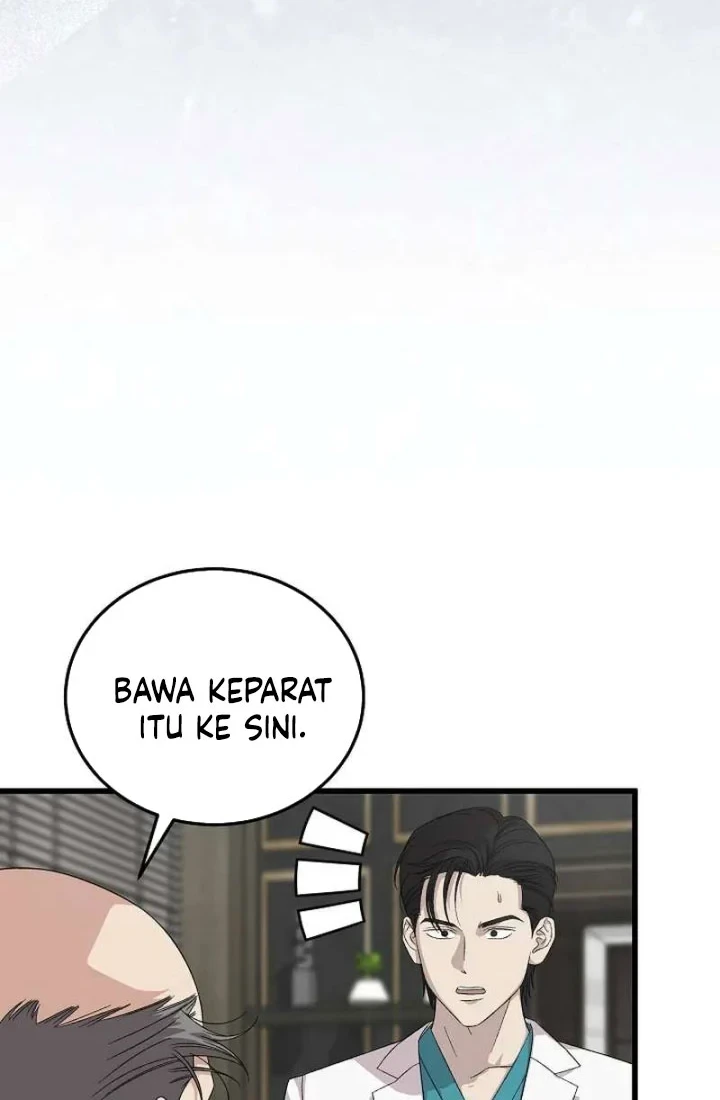 Chapter 196 - halaman 52