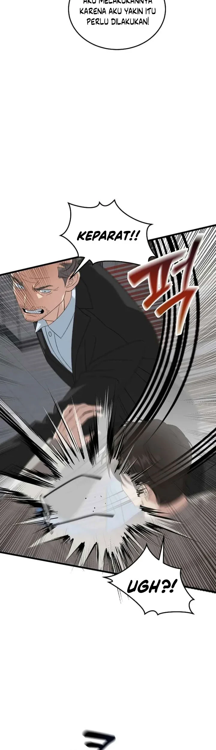 Chapter 196 - halaman 65