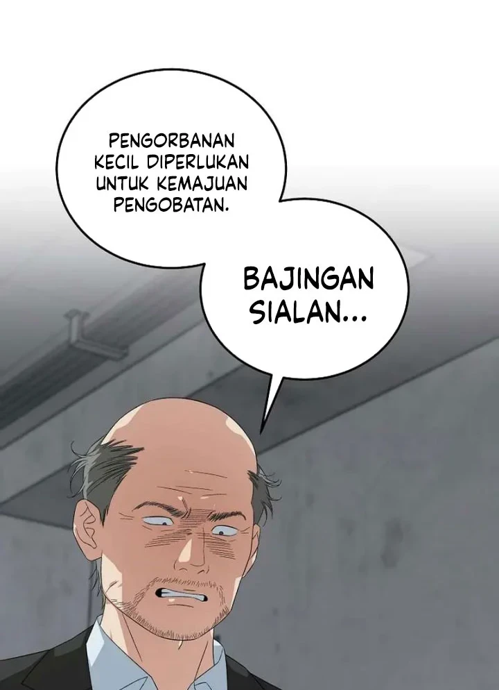 Chapter 196 - halaman 68