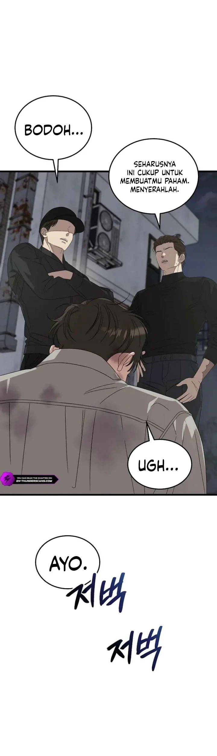 Chapter 196 - halaman 75