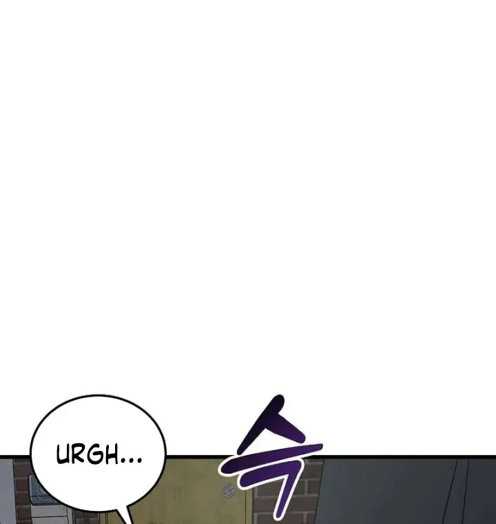 Chapter 196 - halaman 76