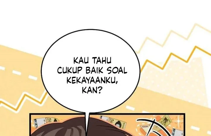 Chapter 196 - halaman 6