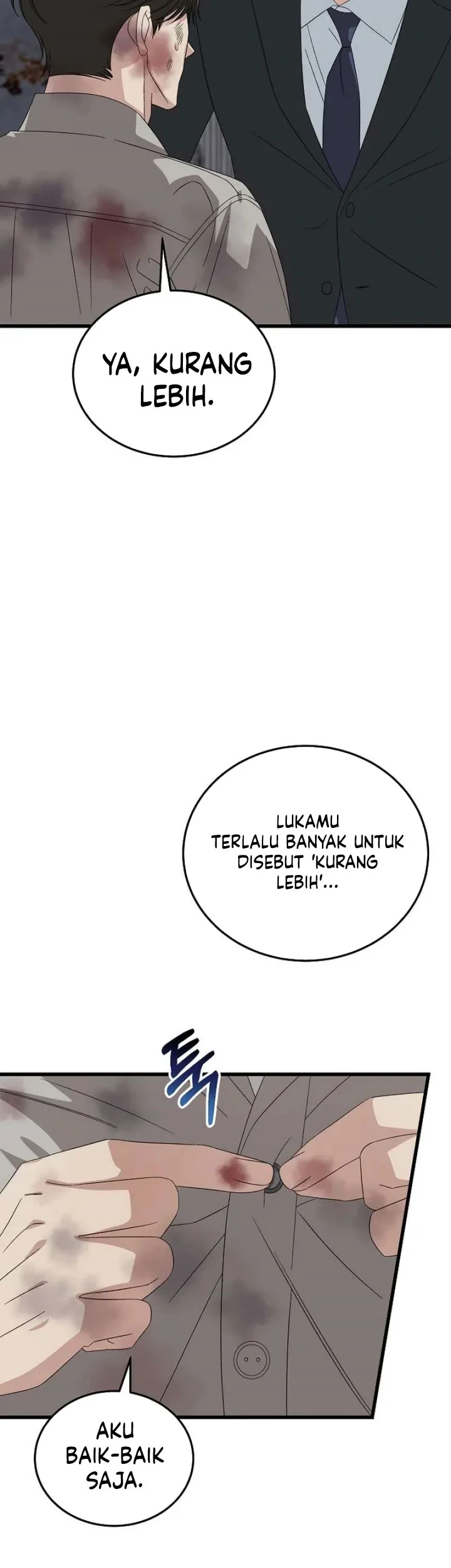 Chapter 196 - halaman 79