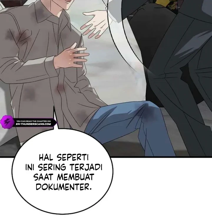 Chapter 196 - halaman 82