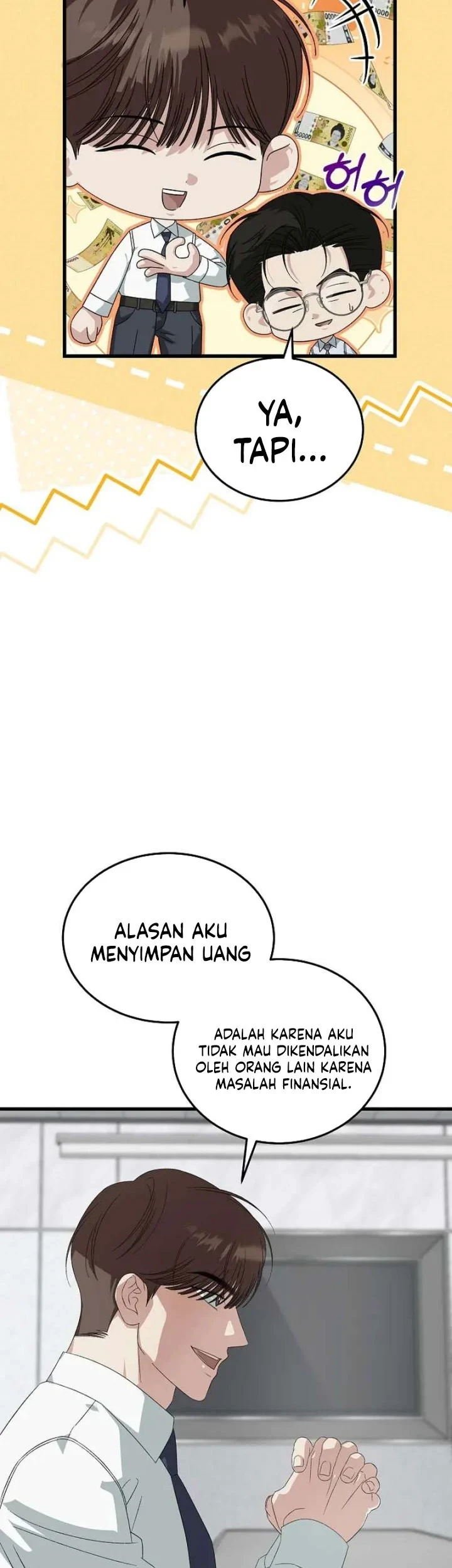 Chapter 196 - halaman 7