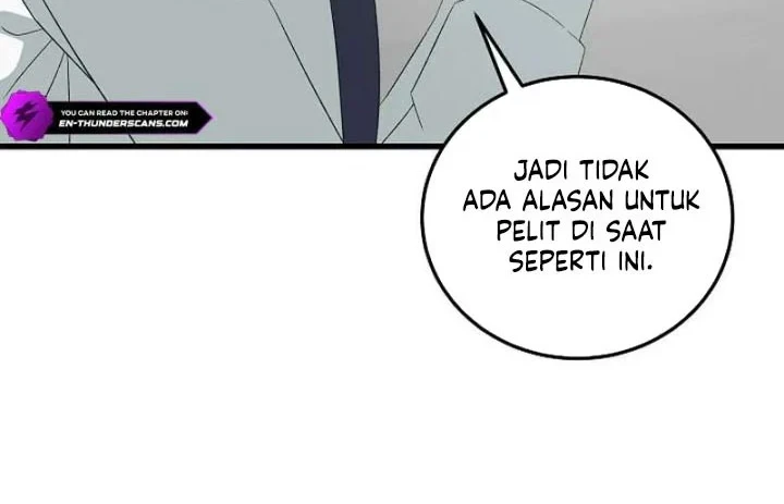 Chapter 196 - halaman 8