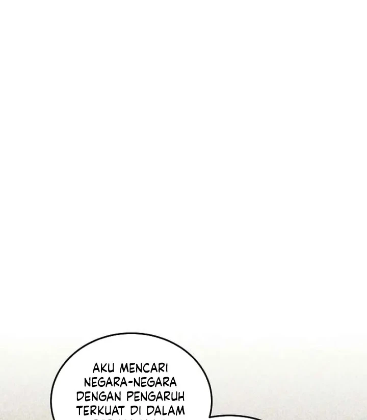 Chapter 196 - halaman 12
