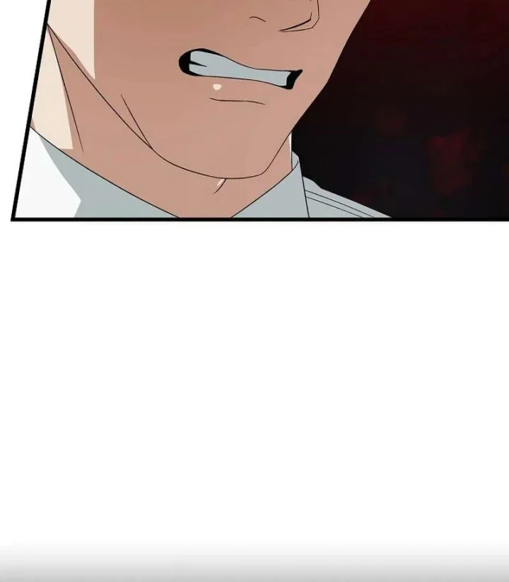 Chapter 196 - halaman 18