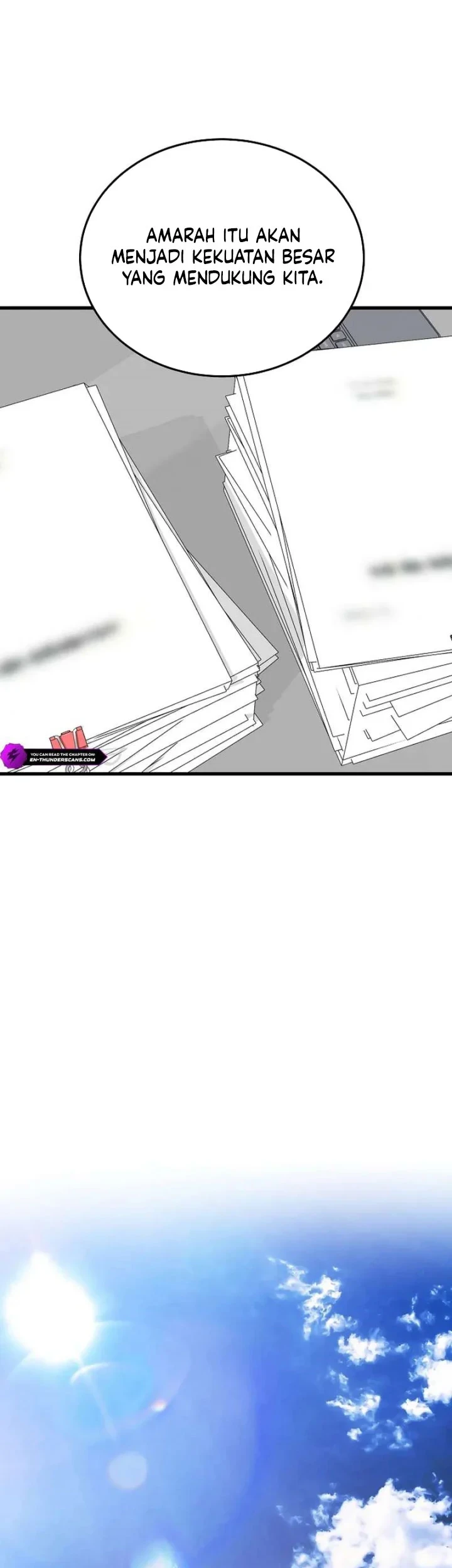 Chapter 197 - halaman 21