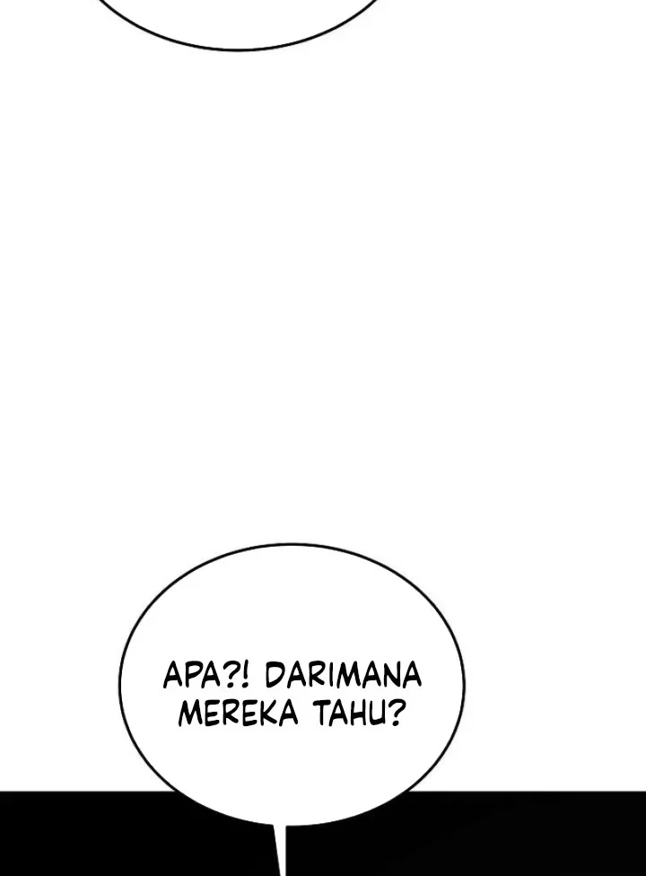 Chapter 197 - halaman 24