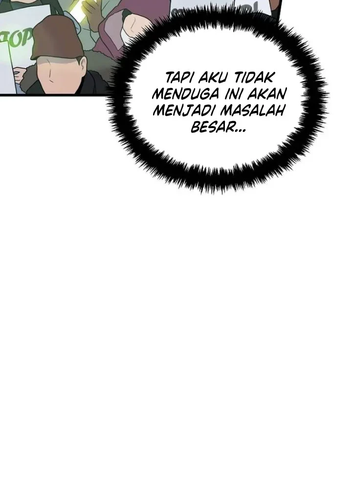 Chapter 197 - halaman 26