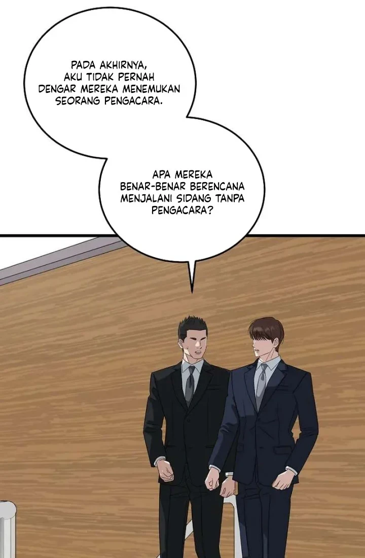 Chapter 197 - halaman 32