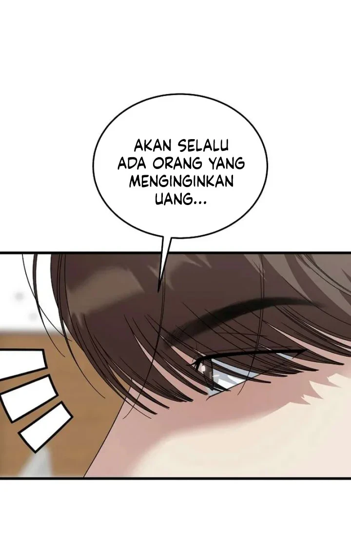 Chapter 197 - halaman 34