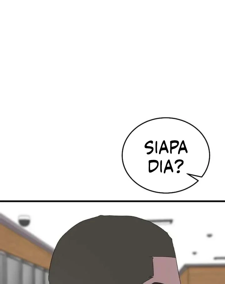 Chapter 197 - halaman 36