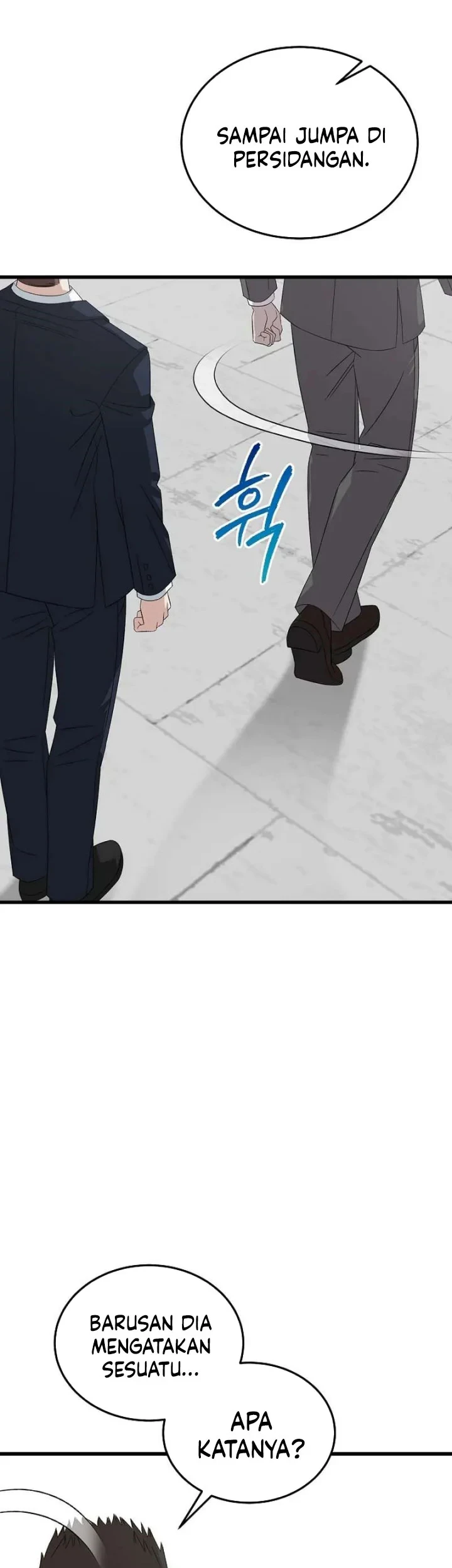Chapter 197 - halaman 43