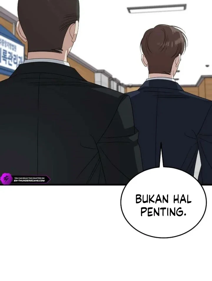 Chapter 197 - halaman 44
