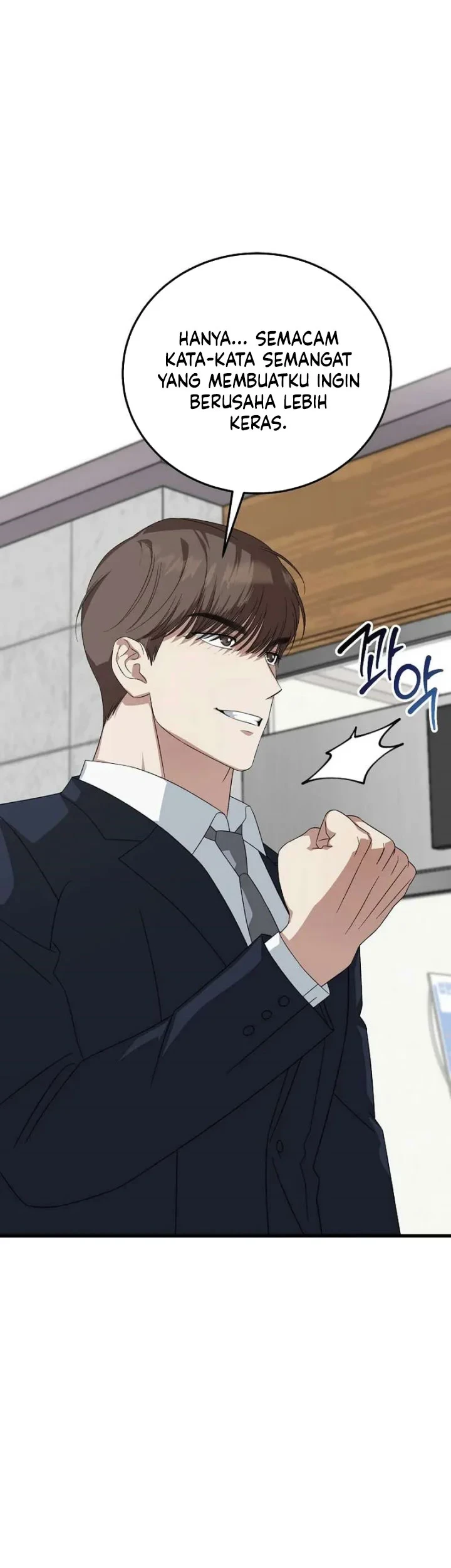 Chapter 197 - halaman 45