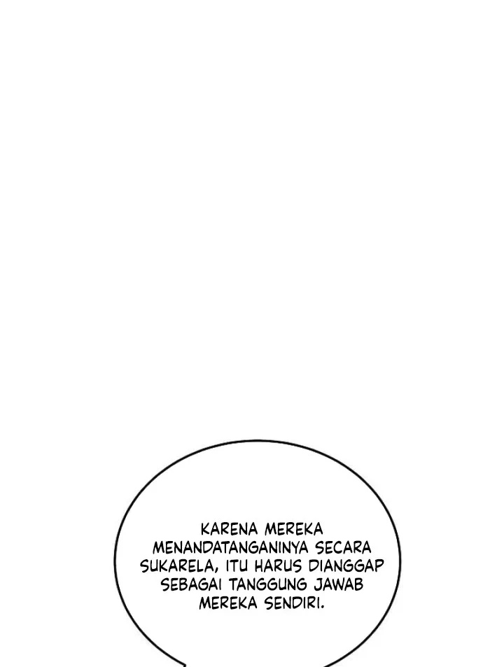 Chapter 197 - halaman 48