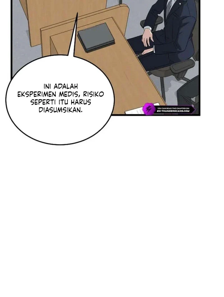 Chapter 197 - halaman 50
