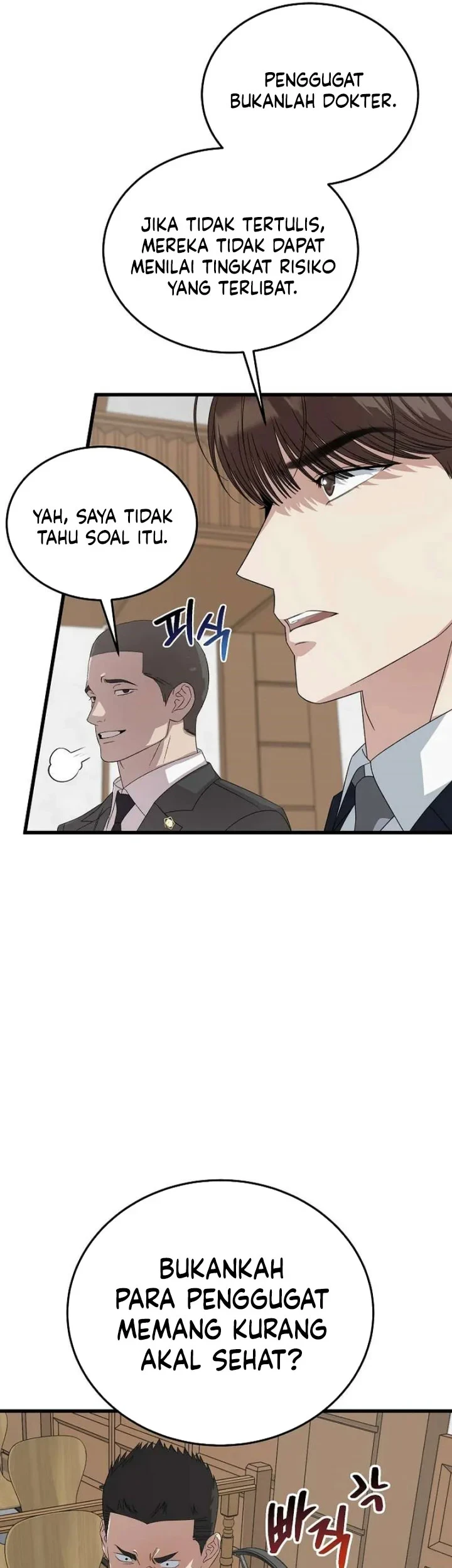 Chapter 197 - halaman 51