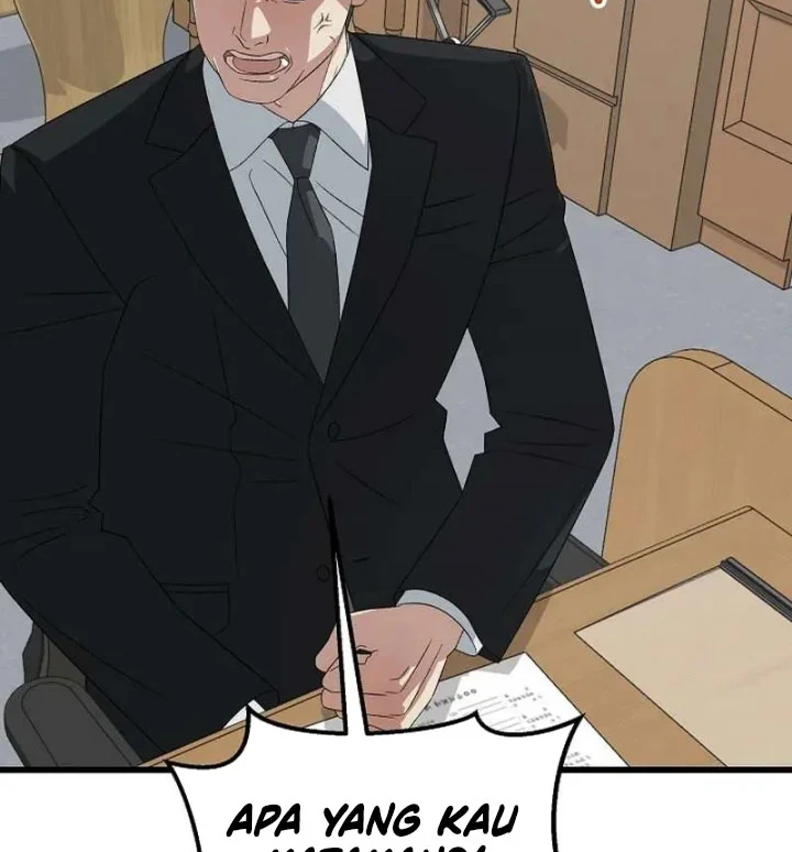Chapter 197 - halaman 52