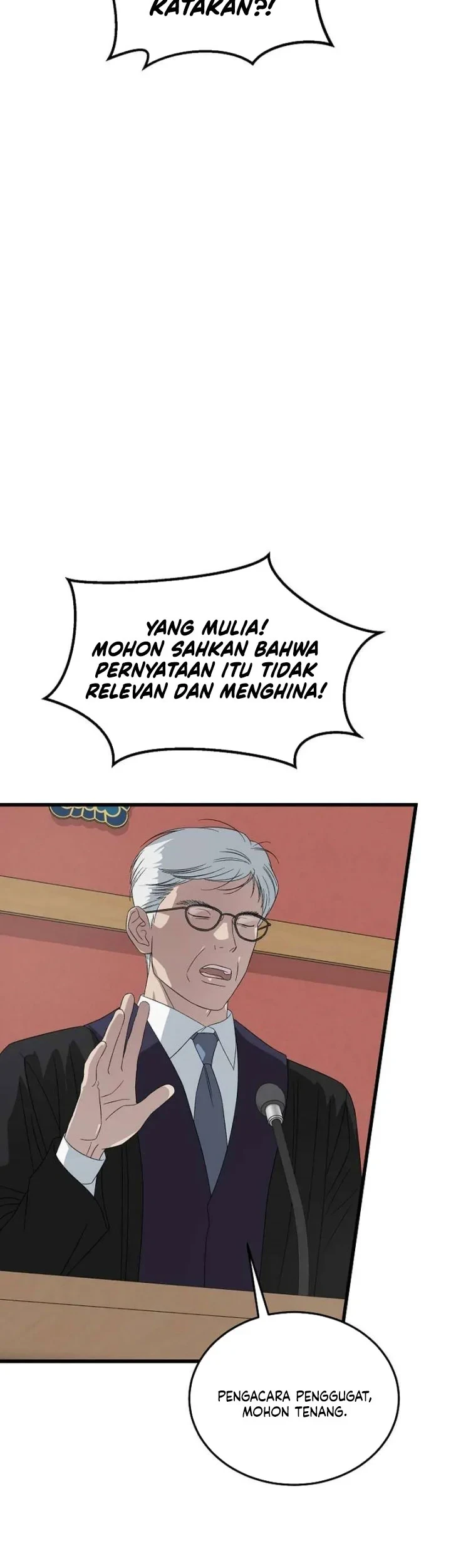 Chapter 197 - halaman 53