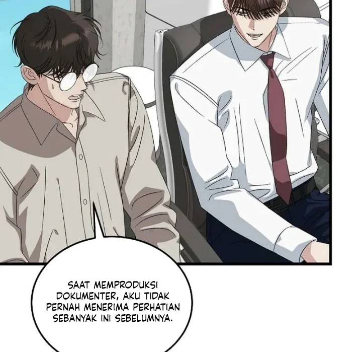 Chapter 197 - halaman 4