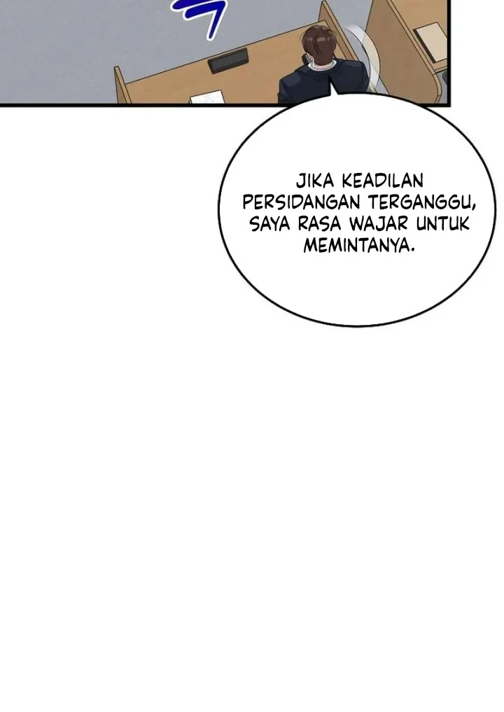 Chapter 197 - halaman 62