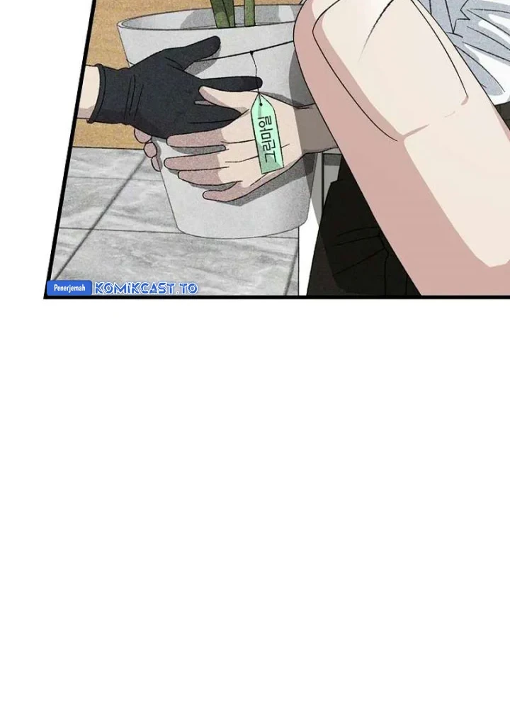 Chapter 197 - halaman 66