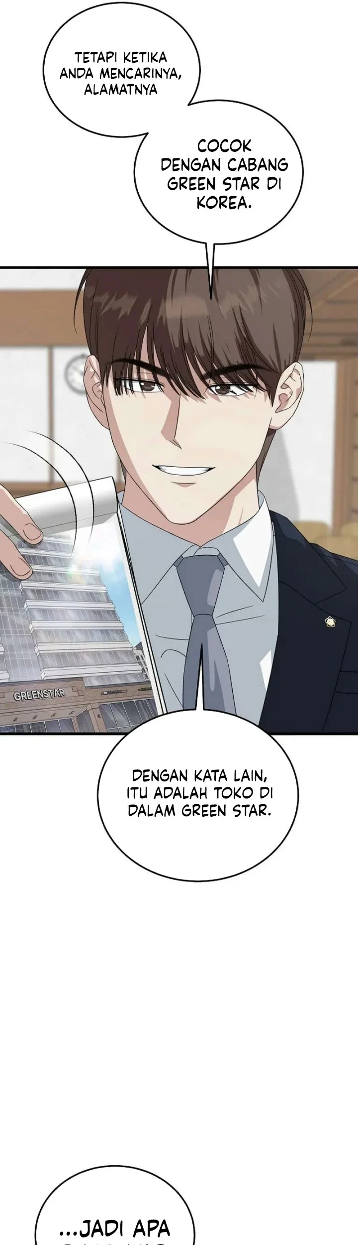 Chapter 197 - halaman 67