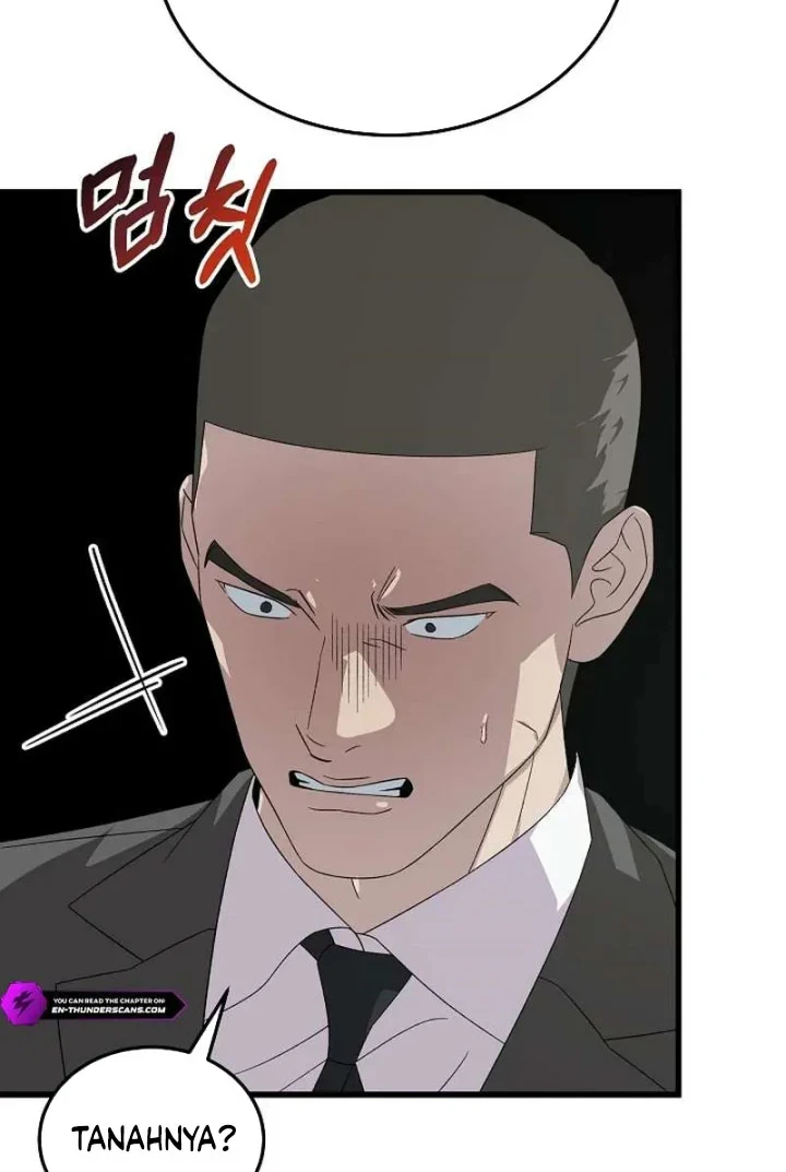 Chapter 197 - halaman 72