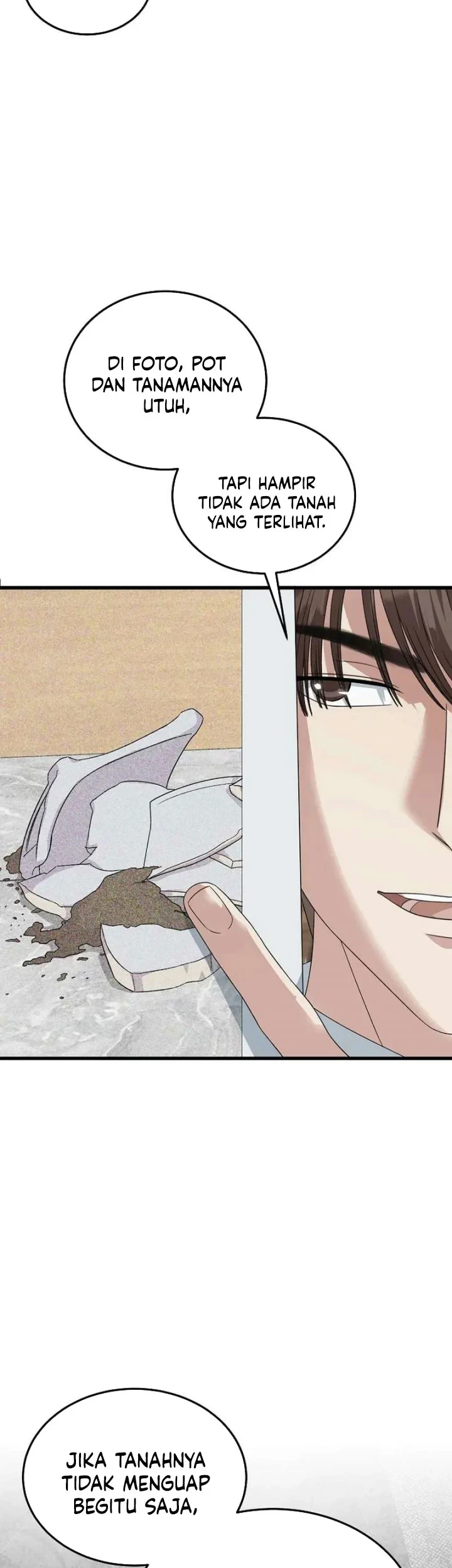 Chapter 197 - halaman 73