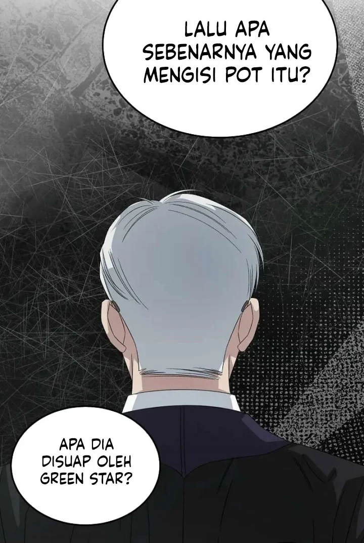Chapter 197 - halaman 74