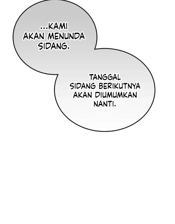 Chapter 197 - halaman 76