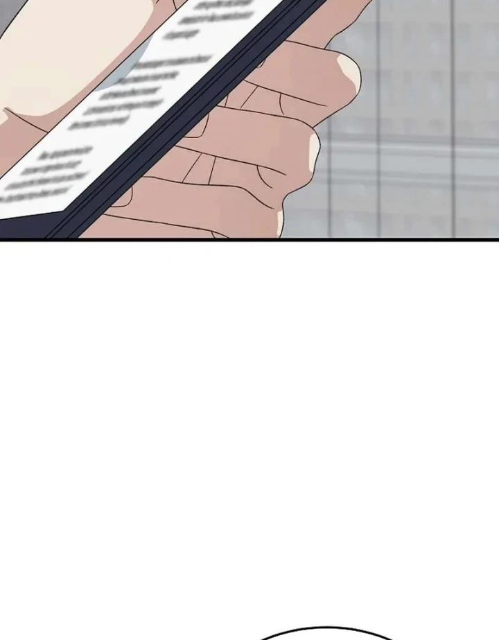 Chapter 197 - halaman 78