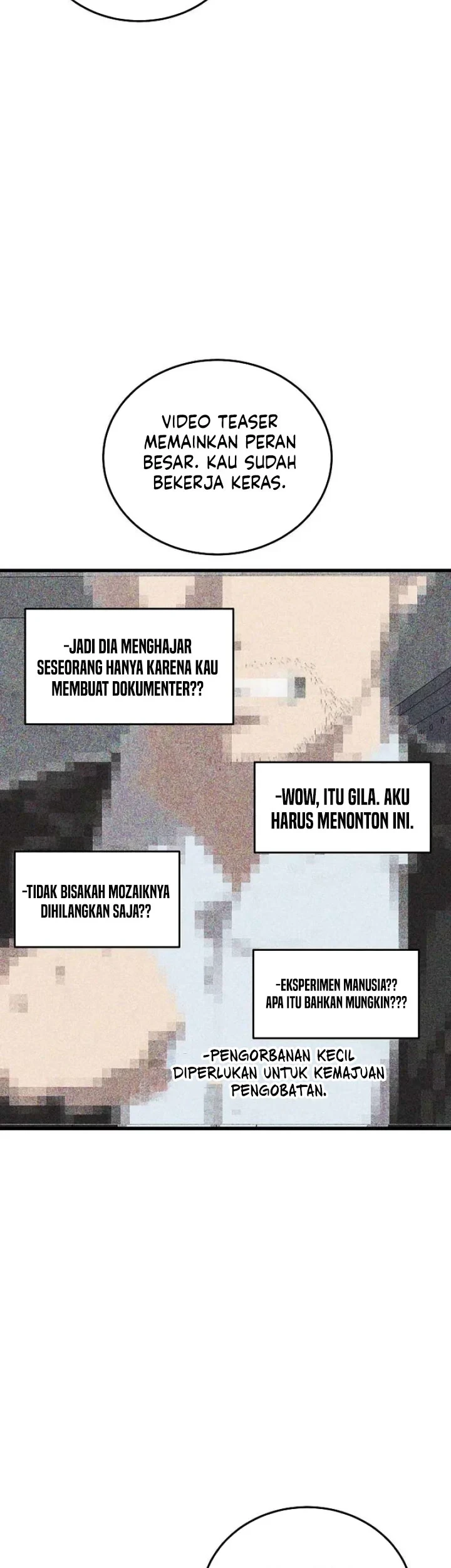 Chapter 197 - halaman 5