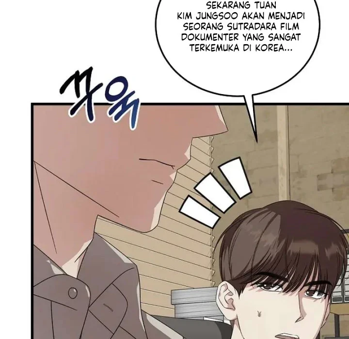 Chapter 197 - halaman 6