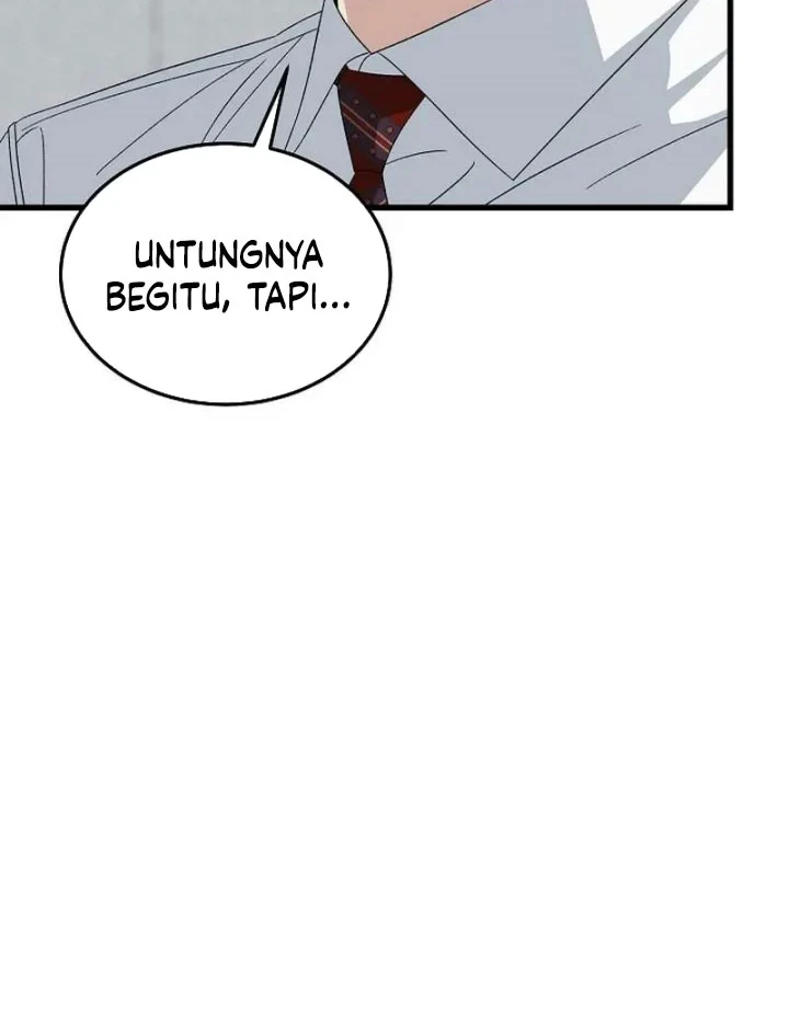 Chapter 197 - halaman 82