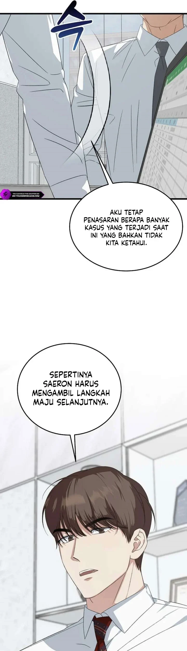Chapter 197 - halaman 83