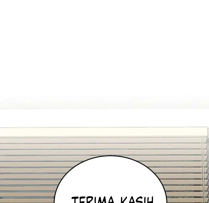 Chapter 197 - halaman 8