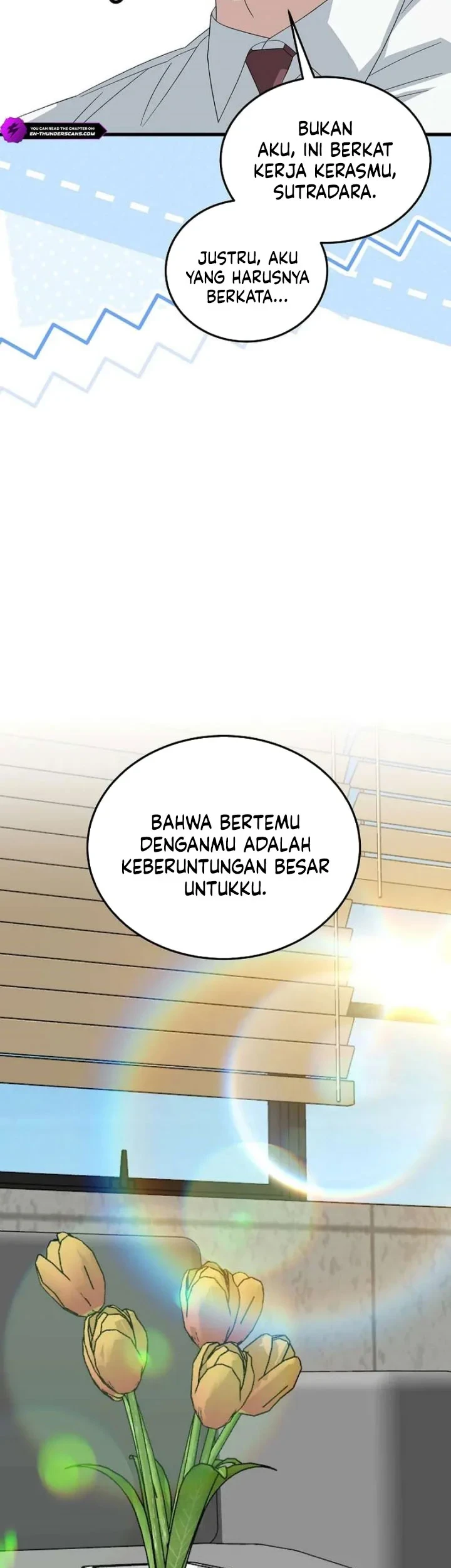Chapter 197 - halaman 13